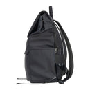 Rucsac laptop PU 6532003
