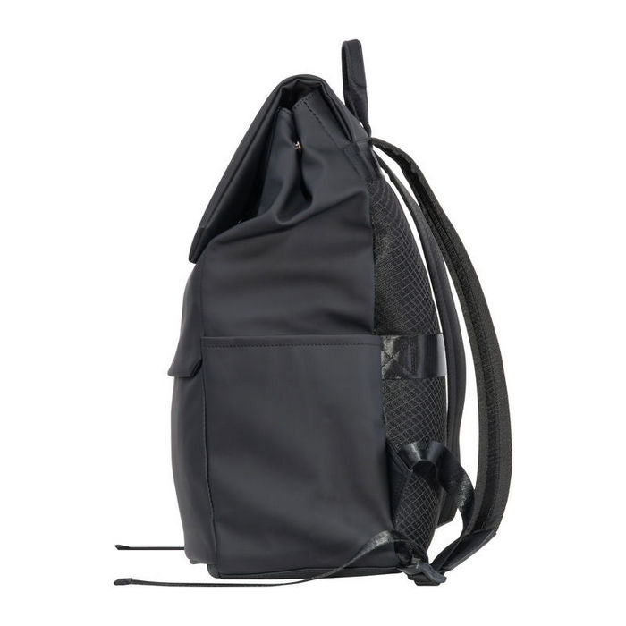 Rucsac laptop PU 6532003