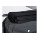 Rucsac laptop PU 6532003