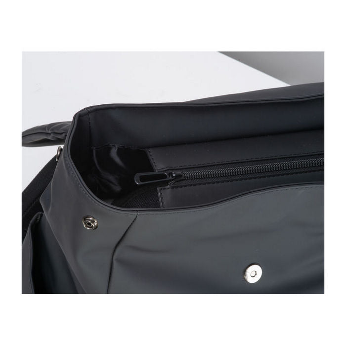 Rucsac laptop PU 6532003