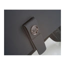 Rucsac laptop PU 6532003