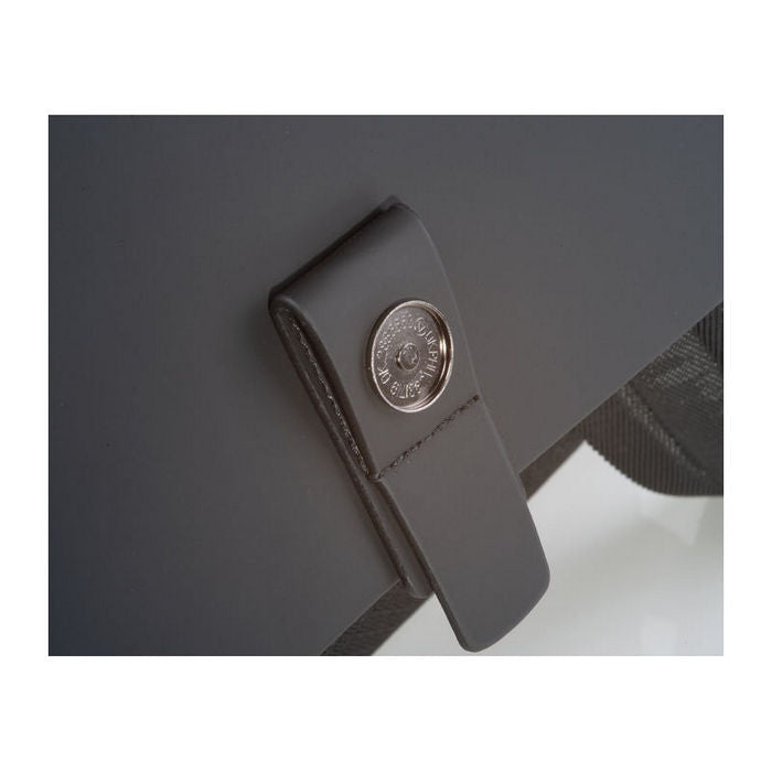 Rucsac laptop PU 6532003