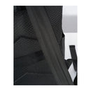 Rucsac laptop PU 6532003