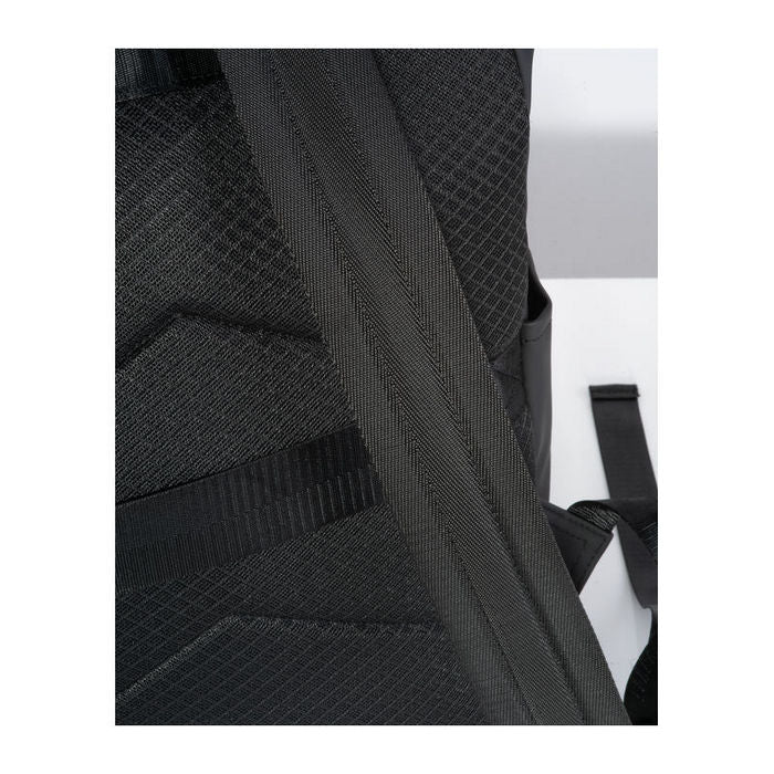 Rucsac laptop PU 6532003