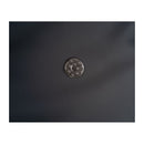 Rucsac laptop PU 6532003