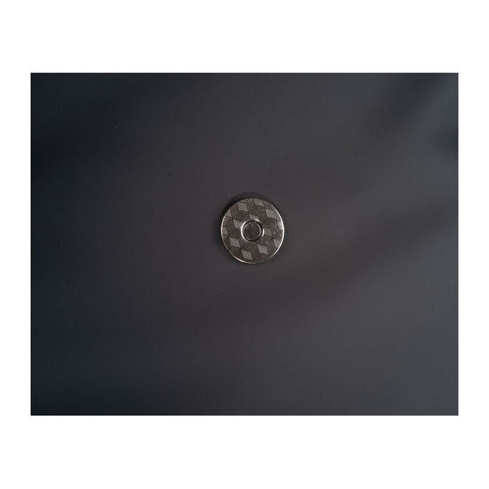 Rucsac laptop PU 6532003