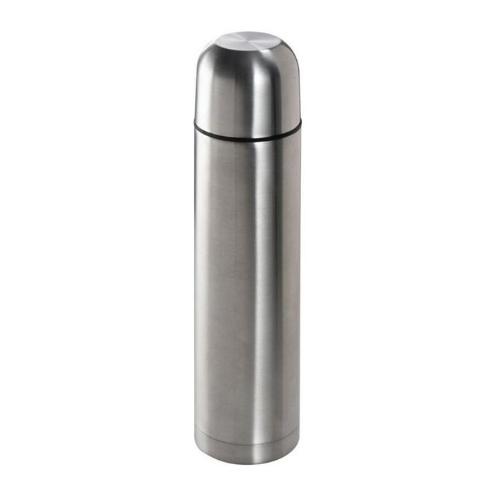 Termos otel inoxidabil 1000ml 65401