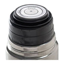Termos otel inoxidabil 1000ml 65401