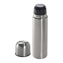 Termos otel inoxidabil 500ml 65403