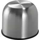 Termos otel inoxidabil 500ml 65403