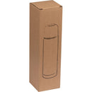 Termos otel inoxidabil 500ml 65403