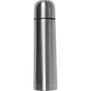 Termos otel inoxidabil 500ml 65403