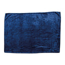 Patura 2 in 1 6545944