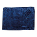 Patura 2 in 1 6545944