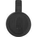 Cana plastic termoizolanta 400 ml 65610