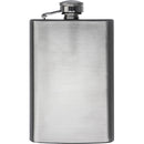 Sticla otel inoxidabil 104 ml 65708