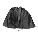 Sacosa bumbac, 6622103 53 x 37 x 0,5 cm