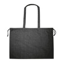 Sacosa bumbac, 6622103 53 x 37 x 0,5 cm