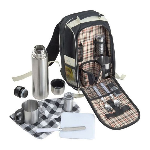 Rucsac picnic termoizolant 66605