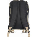 Rucsac picnic termoizolant 66605