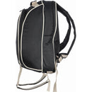 Rucsac picnic termoizolant 66605