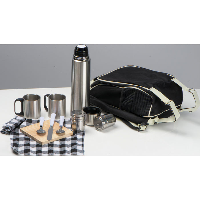 Rucsac picnic termoizolant 66605