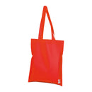 Sacoșă non-woven ROLF
