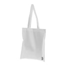 Sacoșă non-woven ROLF