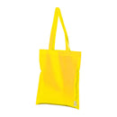 Sacoșă non-woven ROLF