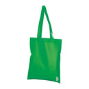 Sacoșă non-woven ROLF