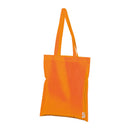 Sacoșă non-woven ROLF