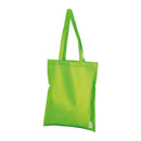 Sacoșă non-woven ROLF