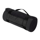 Patura polar fleece 66902