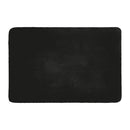 Patura polar fleece 66902