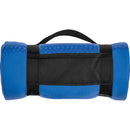 Patura polar fleece 66902