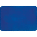 Patura polar fleece 66902