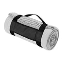 Patura polar fleece 66902