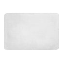 Patura polar fleece 66902