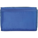 Geanta termoizolanta 67004