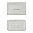 Geanta termoizolanta 67004