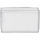 Geanta termoizolanta 67004