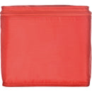 Geanta termoizolanta 67104