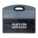 Geanta portbagaj pliabila XXL 6755103