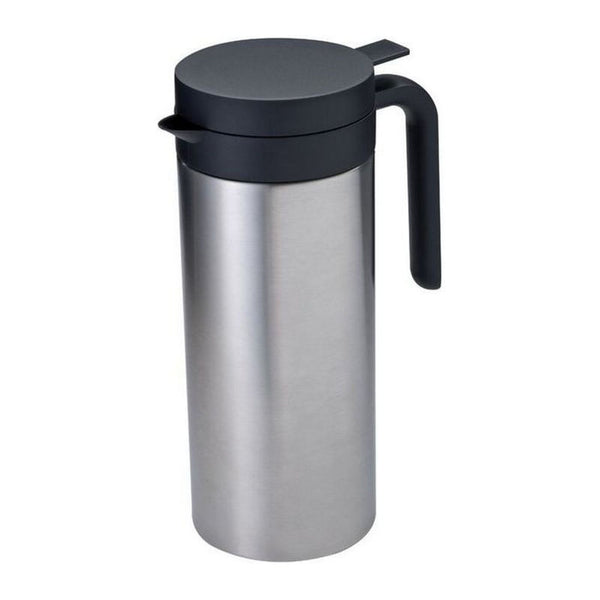 Cana otel inoxidabil termoizolanta 1000 ml 6787707
