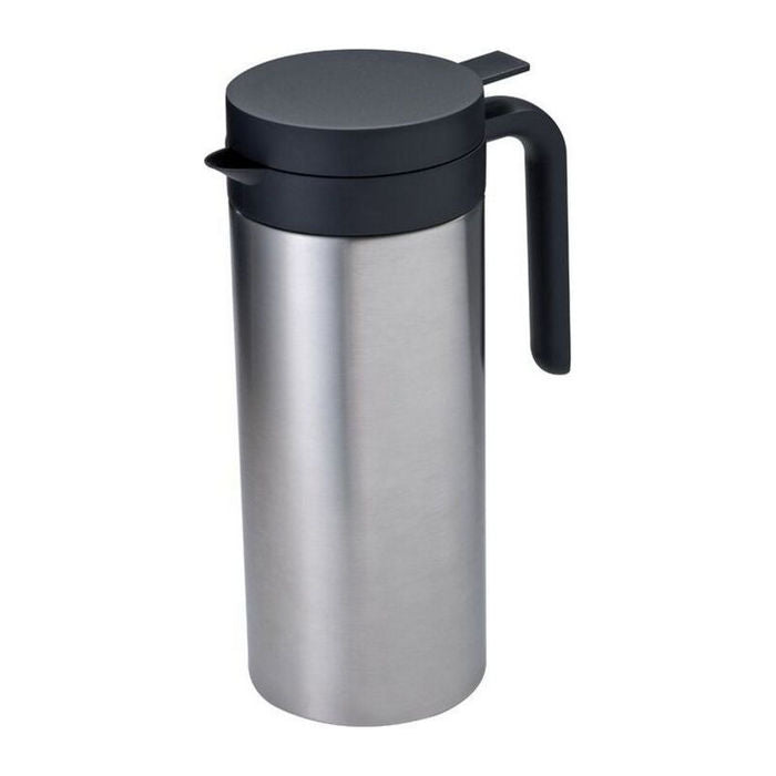Cana otel inoxidabil termoizolanta 1000 ml 6787707