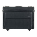 Servieta troller 6842103