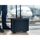 Servieta troller 6842103