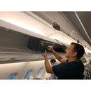 Servieta troller 6842103