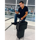 Servieta troller 6842103