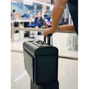 Servieta troller 6842103